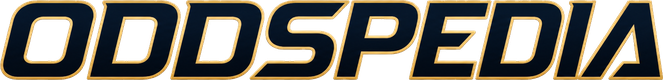 Oddspedia Logo